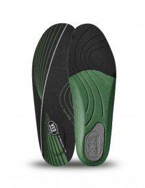 V12 Dynamic Arch™ insoles